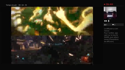 Diffusion PS4 en direct de xX_Flash59Xx oklm enzo  oklm (11)