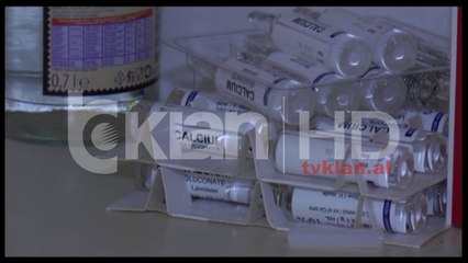 Spitali i Dibrës pa mjekë
