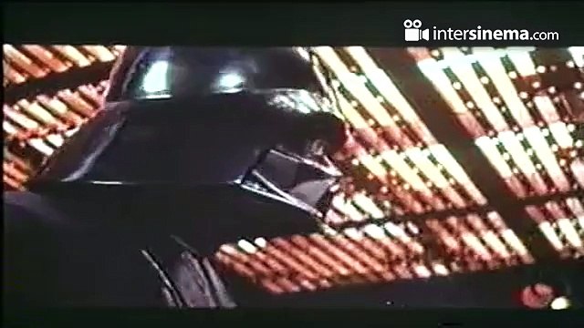 Yıldız Savaşları - Bölüm IV: Yeni Bir Umut - Fragman