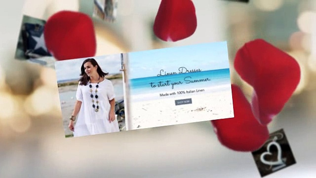 Italian Clothing Online