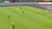 Gabriel Jesus Goal HD Manchester City 1-0   West Ham United 04.08.2017 HD
