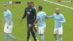 1-0 Gabriel Jesus Goal HD Manchester City 1-0   West Ham United 04.08.2017 HD