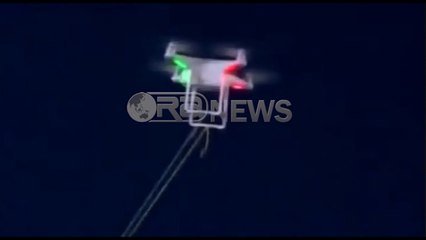 Ora News – “Ballisti”, Ministria e Drejtësisë, drejt finalizimit të dosjes për Kroacinë