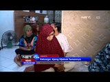 WNI Terancam Hukuman Mati di Malasyia - NET24