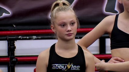 Floribama Shore Season 4 Episode 6 Dailymotion Links HD