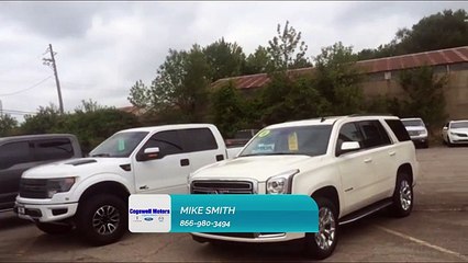 2017  Ford  F-150  Russellville  AR | Ford  F-150 Deals Russellville  AR