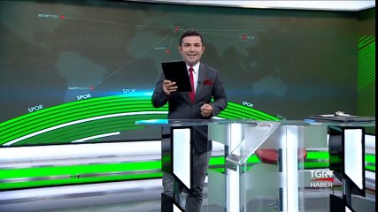 Milli Takım'da Lucescu Dönemi