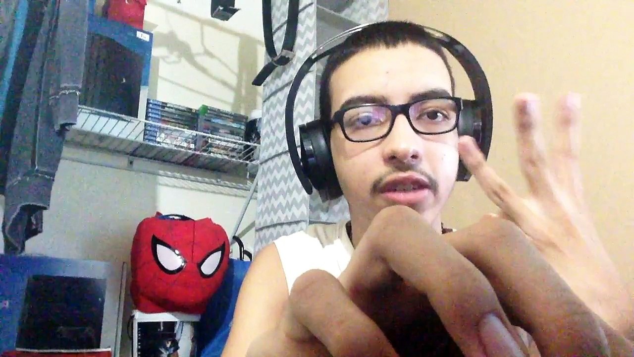 My Little Pony- FIM - Season 7 Episode 8 - Reaction [BIG MAC X SUGAR BELLE]