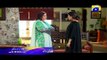 Bholi Bano - Episode 41/42 Promo | Har Pal Geo