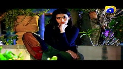 Laut Kay Chalay Aana - Episode 6  Promo| Har Pal Geo
