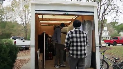 Fairytale Proposal? Watch Why Jenelle Evans&#039; Engagement Was Almost RUINED