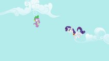 My Little Pony: Friendship Is Magic Season 7 Episode 19 ^OFFICIAL Discovery Family^ Streaming 'Full HD (On Discovery Family)