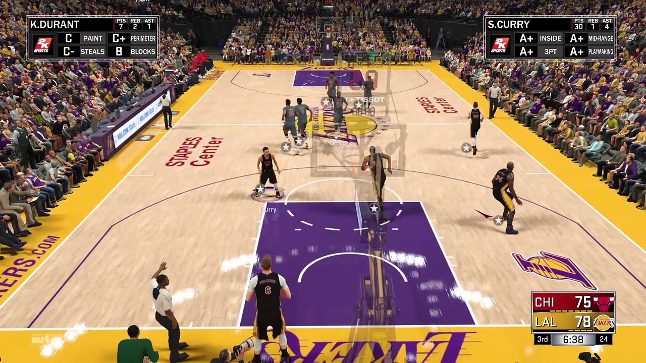 NBA 2K17_20170802220039