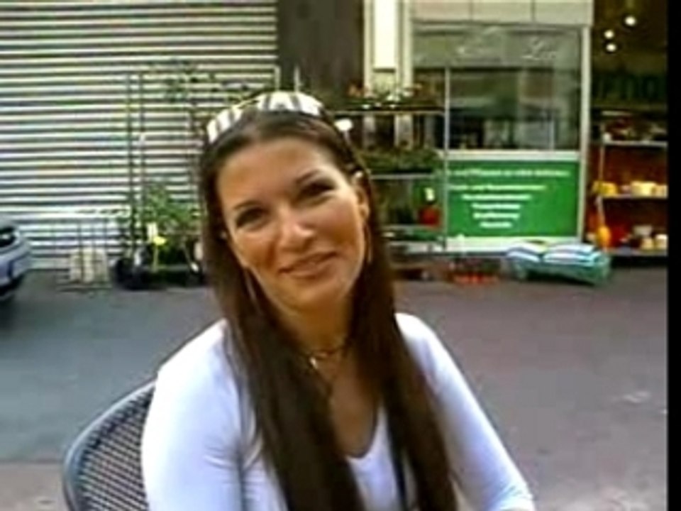 Video152