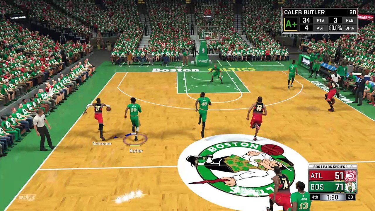 NBA 2K17_20170803205150