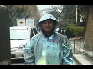 Oc-okugai  Japanese Technology