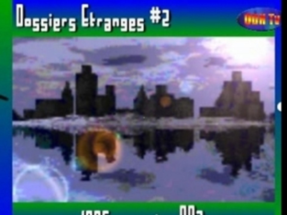 "1896, RR3 et Airships"