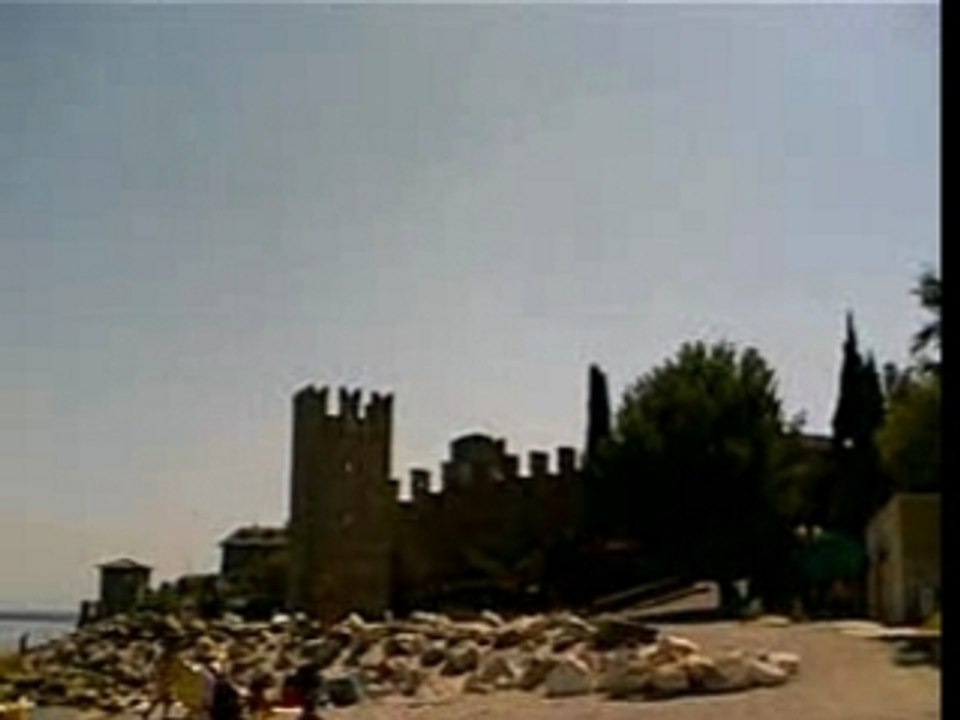 Video165