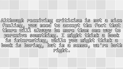 How To Create Amazing Content