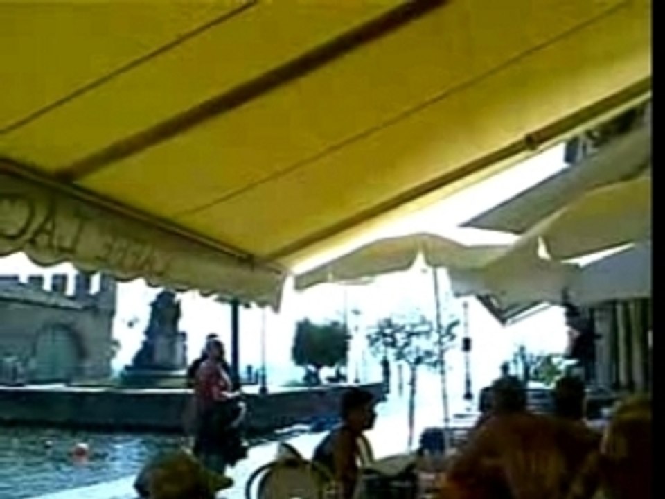 Video167