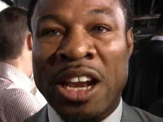 Lakers Jazz Round One 2009 Playoffs