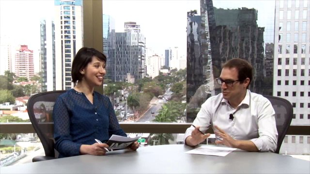 Chamada Como Viver de Renda Fixa