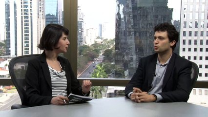 Chamada Tesouro Direto com Ganhos Turbinados