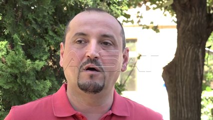 Qeveria miratoi propozim ndryshimet për pagën minimale