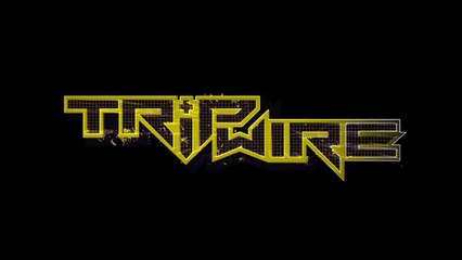 Killing Floor 2_20170804162612