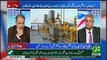 Rauf Klasra Exposes Shahid Khaqan's LNG Scandle