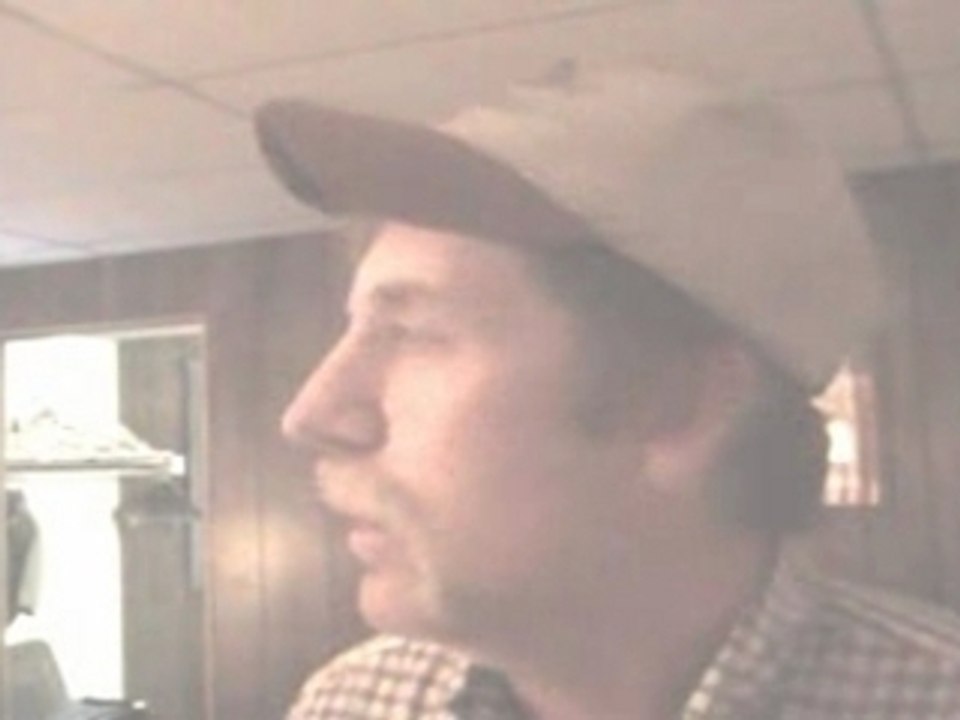 LWW episode 3