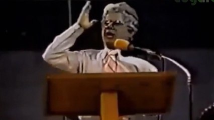 Alberto Rivera ex jesuita ► La religion catolica la inventó constantino