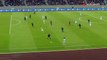Sergio Aguero GOAL HD - Manchester City 2-0 West Ham United 04.08.2017