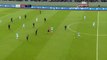 Sergio Aguero Goal HD - Manchester City 2-0 West Ham United 04.08.2017