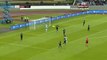 Sergio Aguero Goal HD - Manchester City 2-0 West Ham United 04.08.2017 (Full Replay)