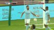Sergio Kun Aguero Goal HD - West Ham 0 - 2 Manchester City - 04.08.2017 (Full Replay)