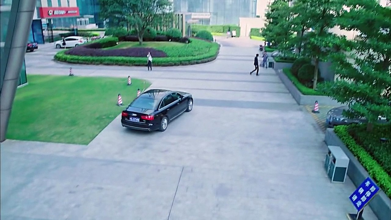 反恐特战队之猎影 38