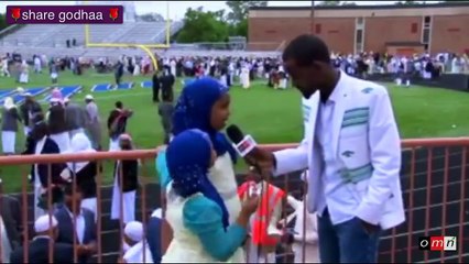 Waan baayyee namatti tolu OMN qophii addaa qophii eidaa share share