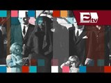 Aniversario 50 del asesinato de John F. Kennedy / Entre Mujeres