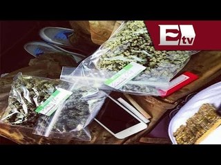 Hijo de 'El Mayo' Zambada presumía de sus lujos en redes sociales/ Titulares con Atalo Mata