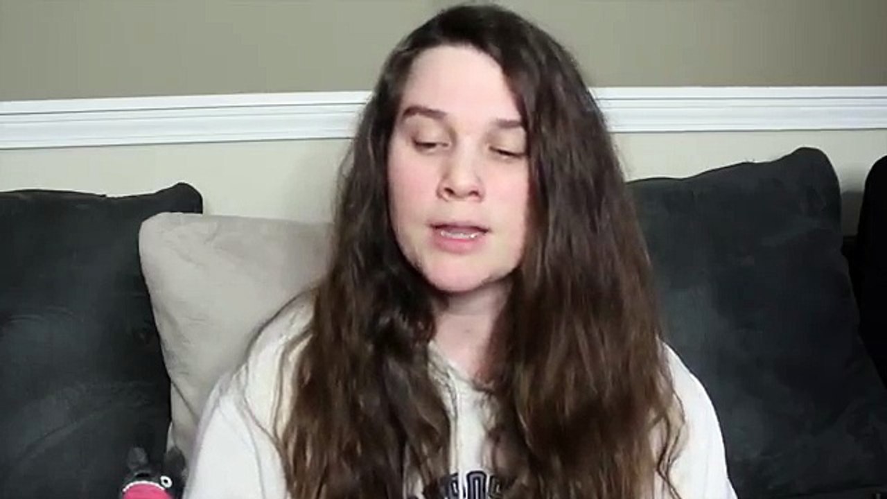 Community-Strikes-Privacy-Complaints-False-Flags