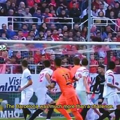 Neymar with an Emotional Farewell Message To Barcelona-Neymar、感情的なお別れメッセージをバルセロナに