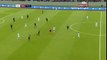 Sergio Aguero Goal - Manchester City vs West Ham United 2-0  04.08.2017 (HD)