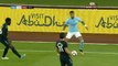 3-0 Raheem Sterling GOAL HD - Manchester City 3-0 West Ham United 04.08.2017