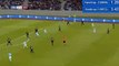 Goal HD - Manchester City 3-0 West Ham United 04.08.2017