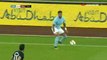 Raheem Sterling GOAL HD - Manchester City 3-0 West Ham United 04.08.2017