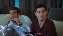 Jete, Dashura nuk do Fjale - Promo Episodi 45