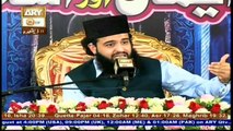 Emaan Aur Islam - Topic - Achi Sohbat Ka Asar