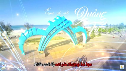 Em có về Quảng Trị với anh không