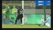 Andre Ayew GOAL Disallowed  HD - Manchester City 3-0 West Ham United 04.08.2017
